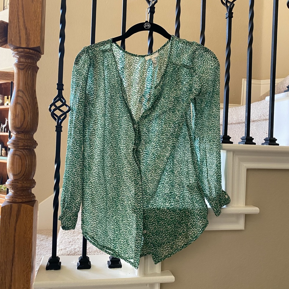 Bundle! 10 high-end designer pieces.